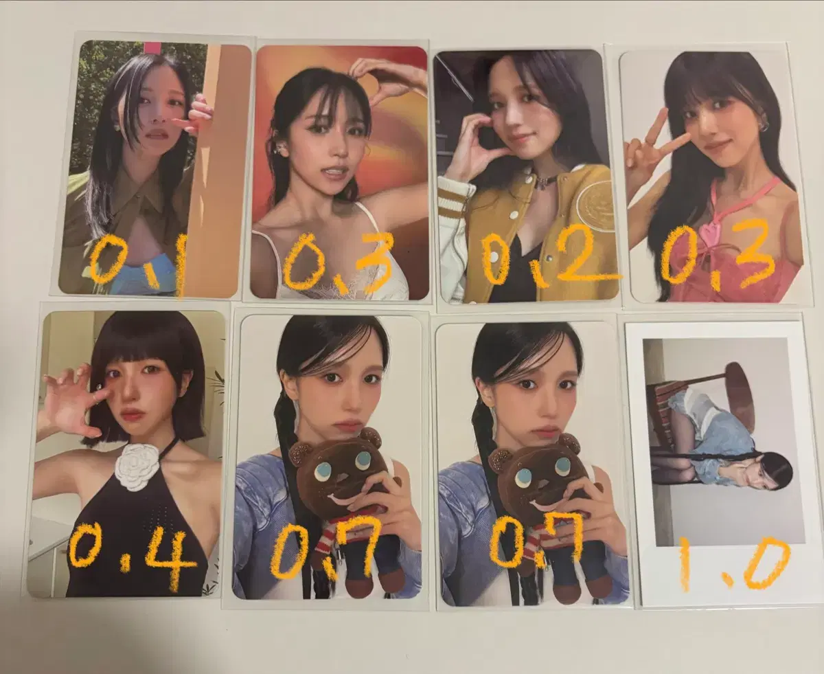 thumbnail-5